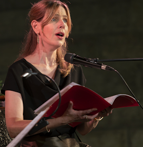 https://associaciojca.org/media/02. Sophie Klussmann.jpg